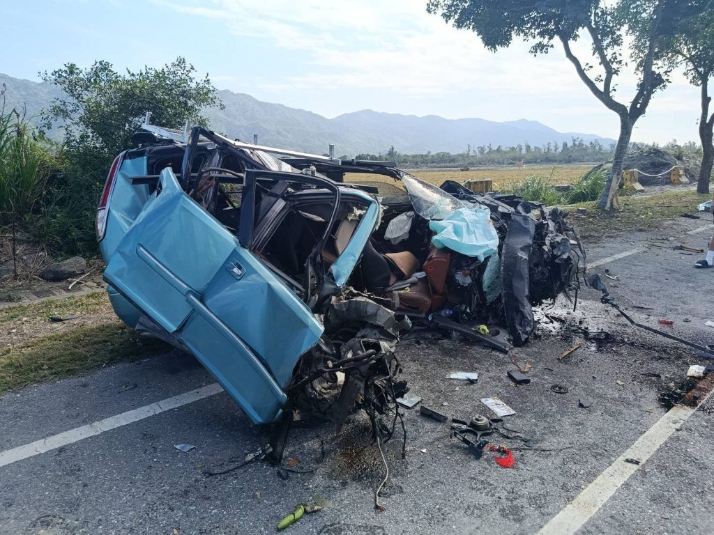 1769754015908 - 報新聞 Mega News