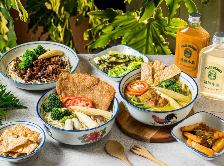 01%E7%86%B1%E6%B5%AA%E5%B0%8F%E5%B3%B6%E5%95%9F%E5%8B%95%E5%83%B9%E6%A0%BC%E5%84%AA%E5%8C%96 1