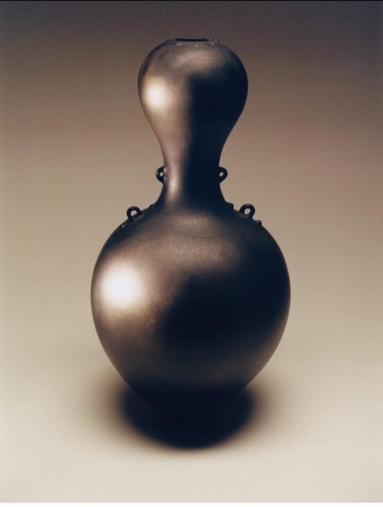 Screenshot - 報新聞 Mega News