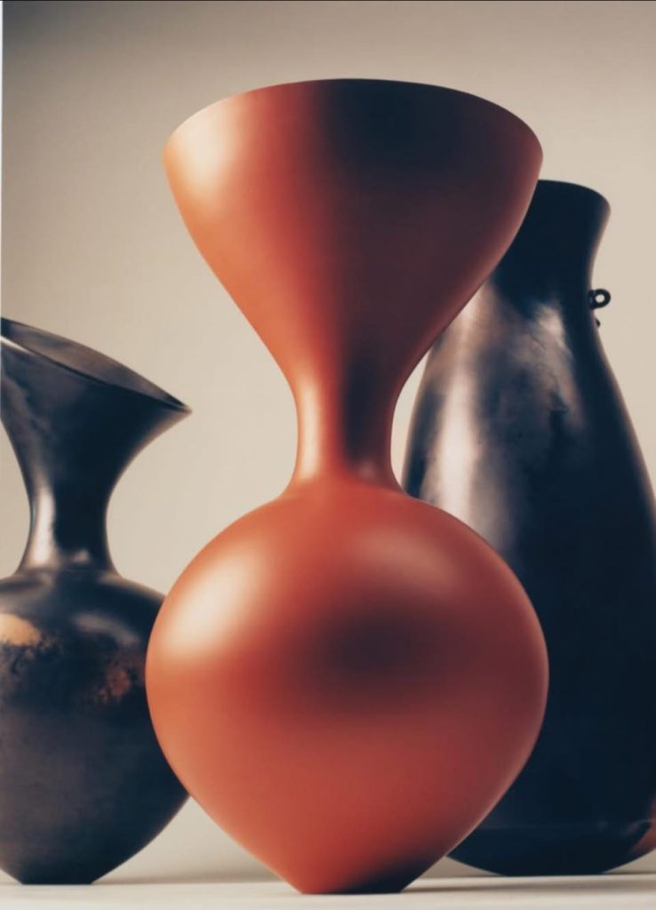 Screenshot - 報新聞 Mega News