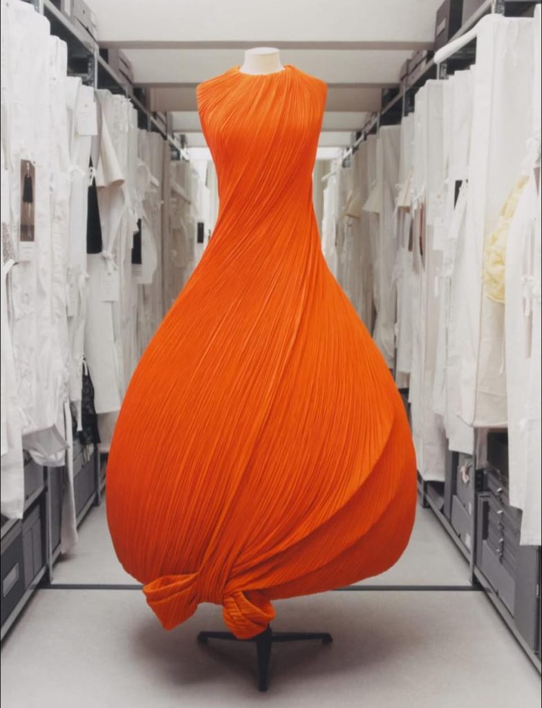 Screenshot - 報新聞 Mega News