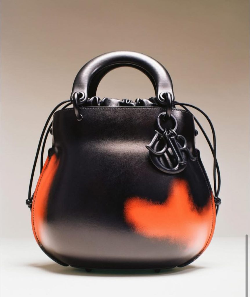 Screenshot - 報新聞 Mega News