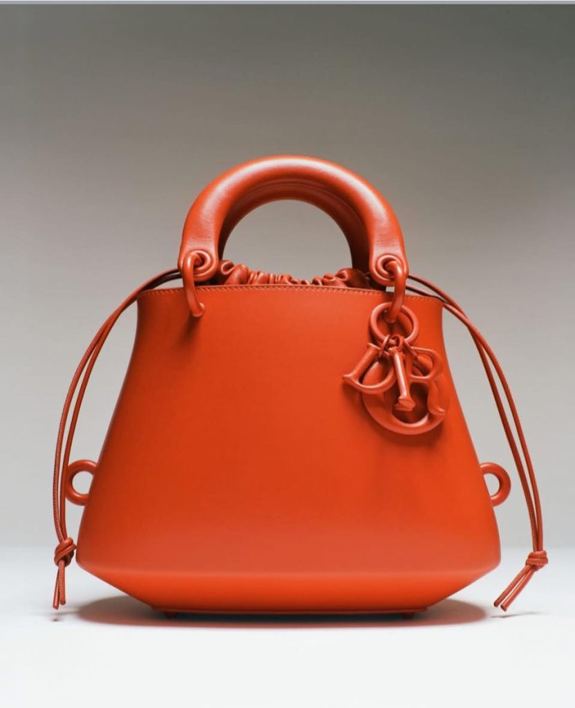 Screenshot - 報新聞 Mega News