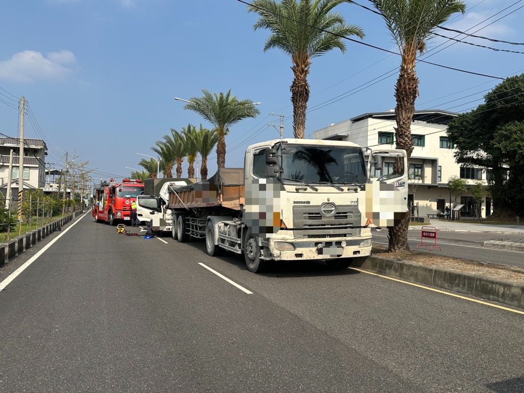 S__499114027_0 - 報新聞 Mega News