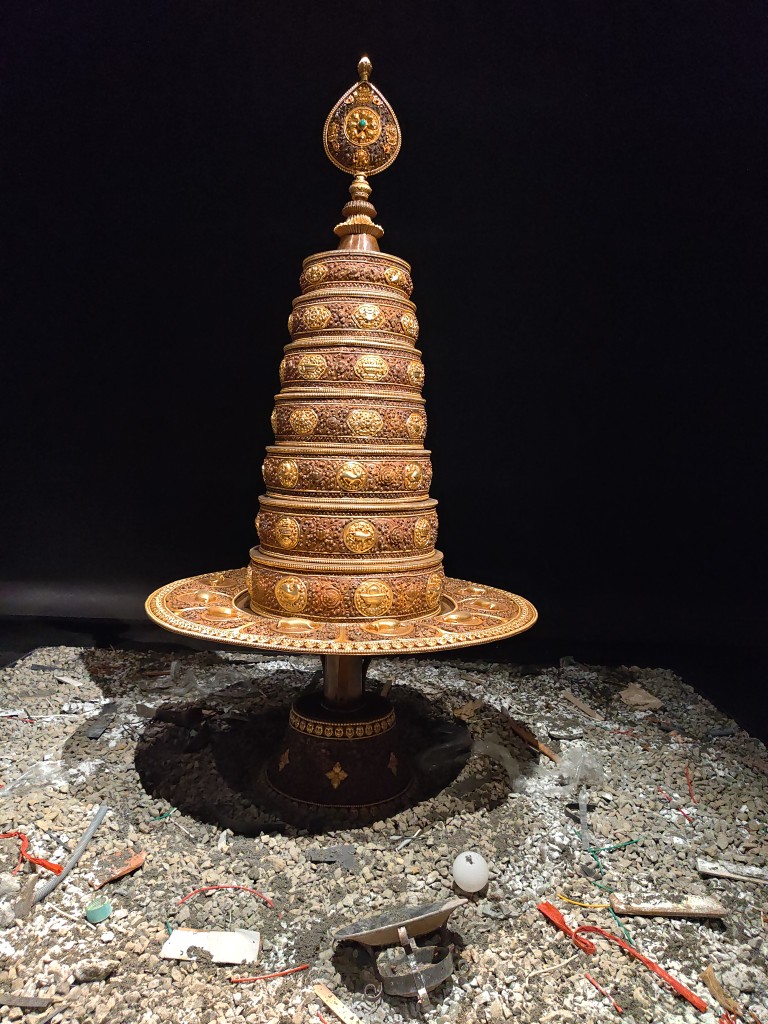 IMG_20260130_104819_copy_768x1024 - 報新聞 Mega News