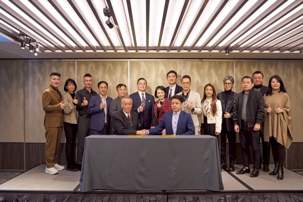 全球資本不打烊 台北論壇揭示華爾街到亞洲的新競局 3 S 59760701 1024x683 1