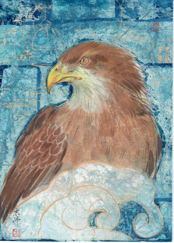 S__499490832 - 報新聞 Mega News