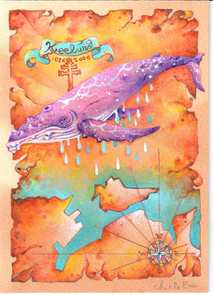 S__499490834 - 報新聞 Mega News