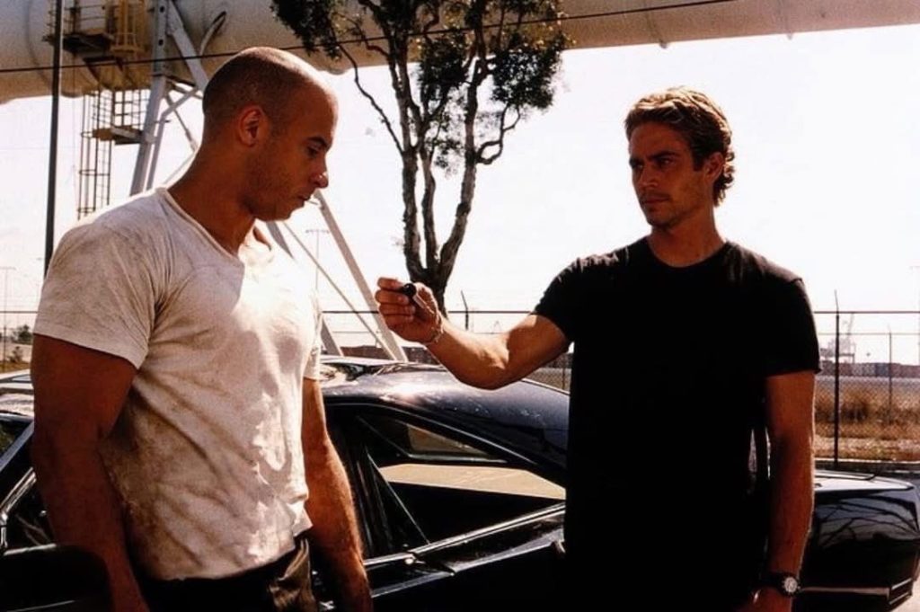 玩命關頭系列最終章_fast forever00004 - 報新聞 Mega News