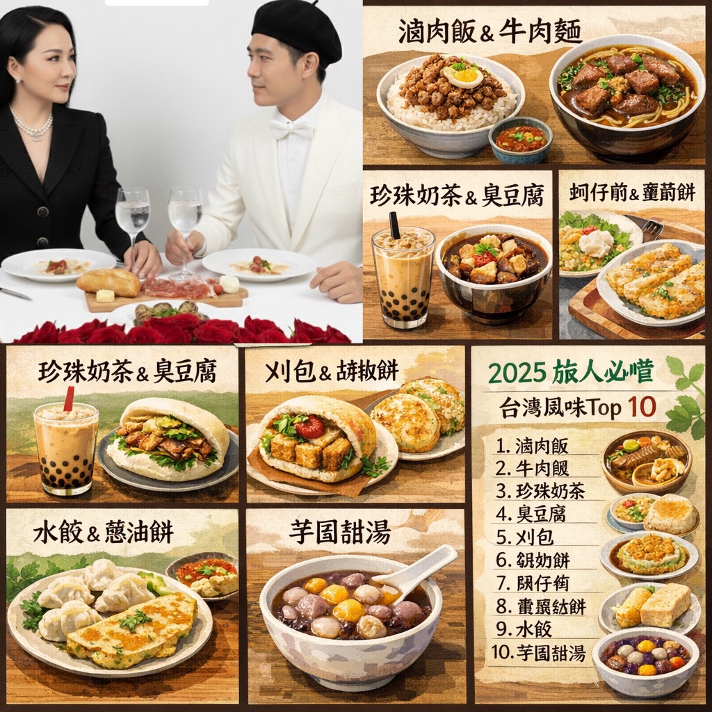 對談賈茜玲00001 - 報新聞 Mega News