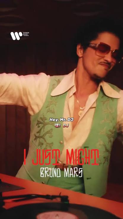 火星人00002 - 報新聞 Mega News