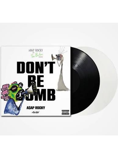 火星人00006 - 報新聞 Mega News