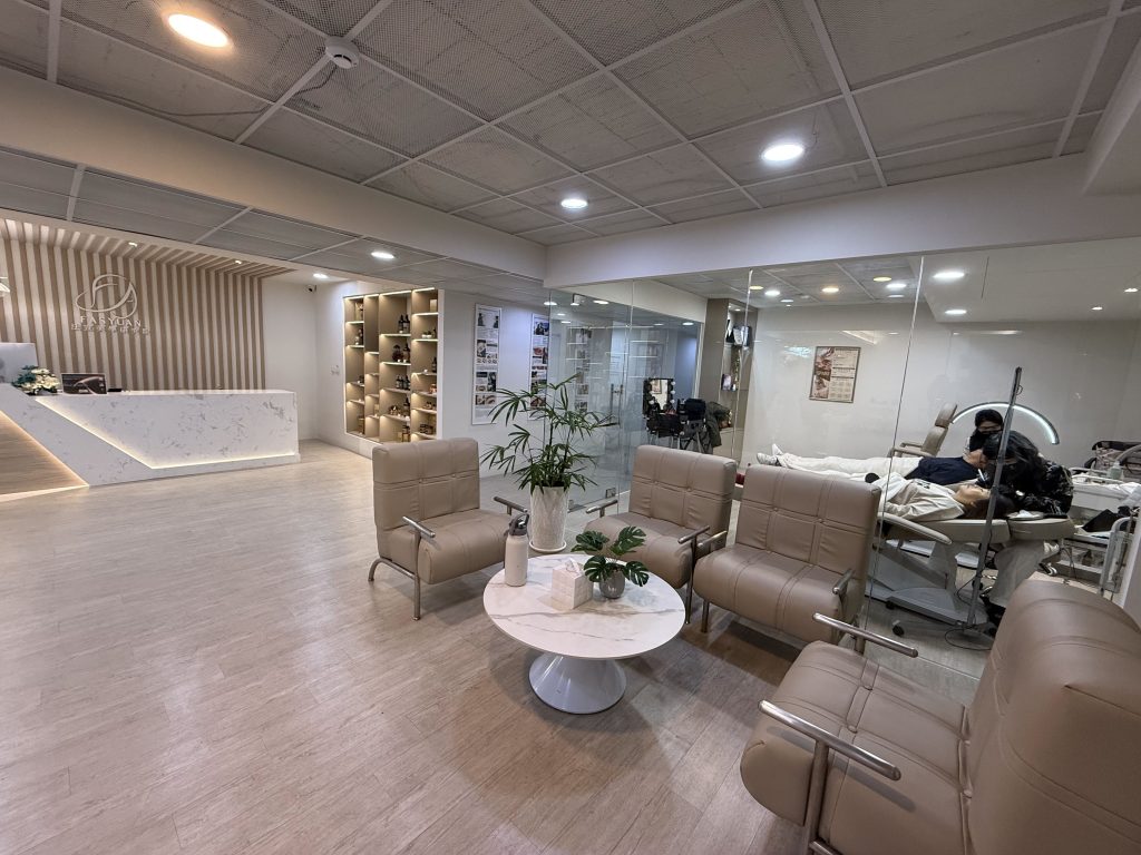 IMG_2878 - 報新聞 Mega News