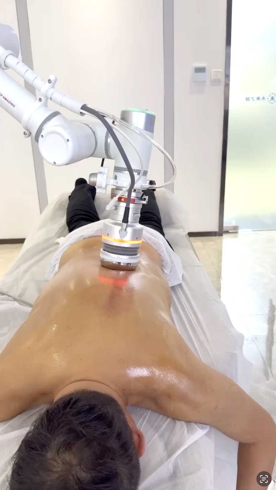 Screenshot 2026-02-01 at 20837 AM - 報新聞 Mega News