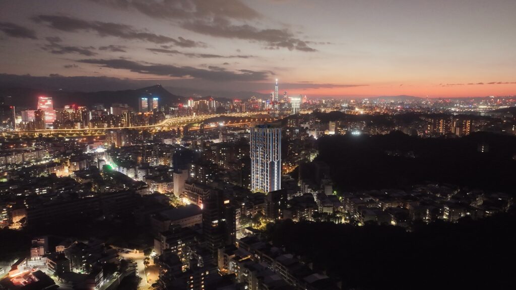 38234bb0 8ffb 4553 9faa 3cb1bc711e3e 1024x577 1