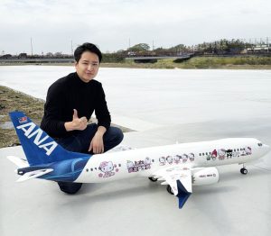 S__40984593_0 - 報新聞 Mega News