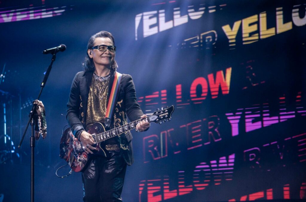 《國際沈文程日》唱到第四年欲罷不能 單兵注意 小琉球情歌演唱會不在小琉球 4 %E4%B8%8B%E5%8D%88241 2026 2 2%E7%9A%84%E5%BD%B1%E5%83%8F 2 1024x676 1