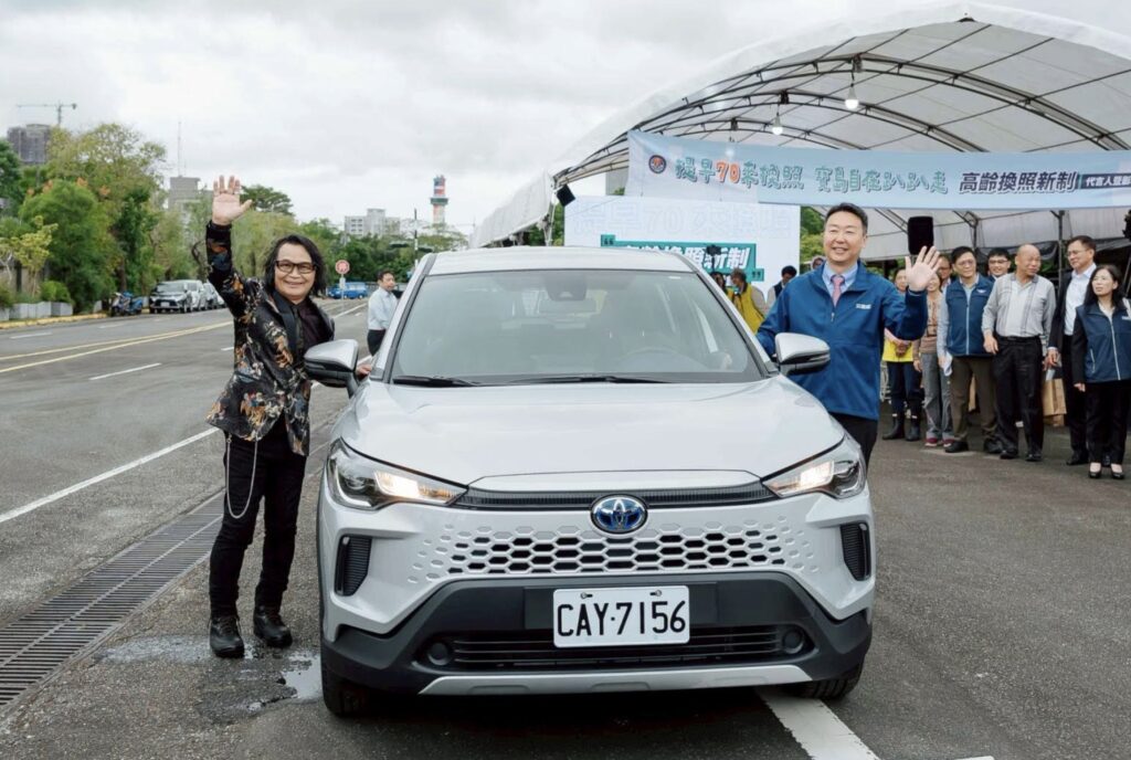 《國際沈文程日》唱到第四年欲罷不能 單兵注意 小琉球情歌演唱會不在小琉球 5 %E4%B8%8B%E5%8D%88241 2026 2 2%E7%9A%84%E5%BD%B1%E5%83%8F 1 1024x688 1