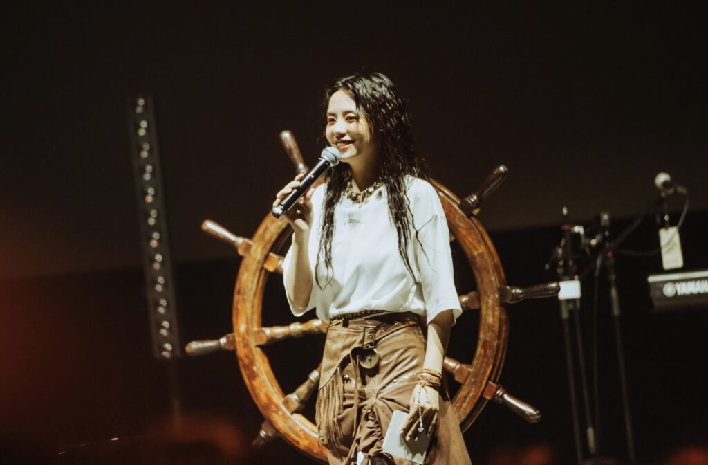 %E4%B8%8B%E5%8D%88245 2026 2 2%E7%9A%84%E5%BD%B1%E5%83%8F 2 1024x672 1