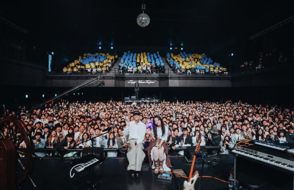 %E4%B8%8B%E5%8D%88246 2026 2 2%E7%9A%84%E5%BD%B1%E5%83%8F 1024x661 1