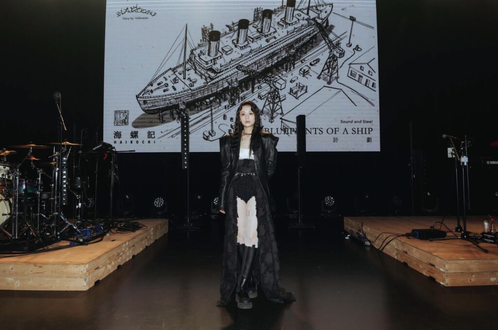 %E4%B8%8B%E5%8D%88245 2026 2 2%E7%9A%84%E5%BD%B1%E5%83%8F 1 1024x678 1