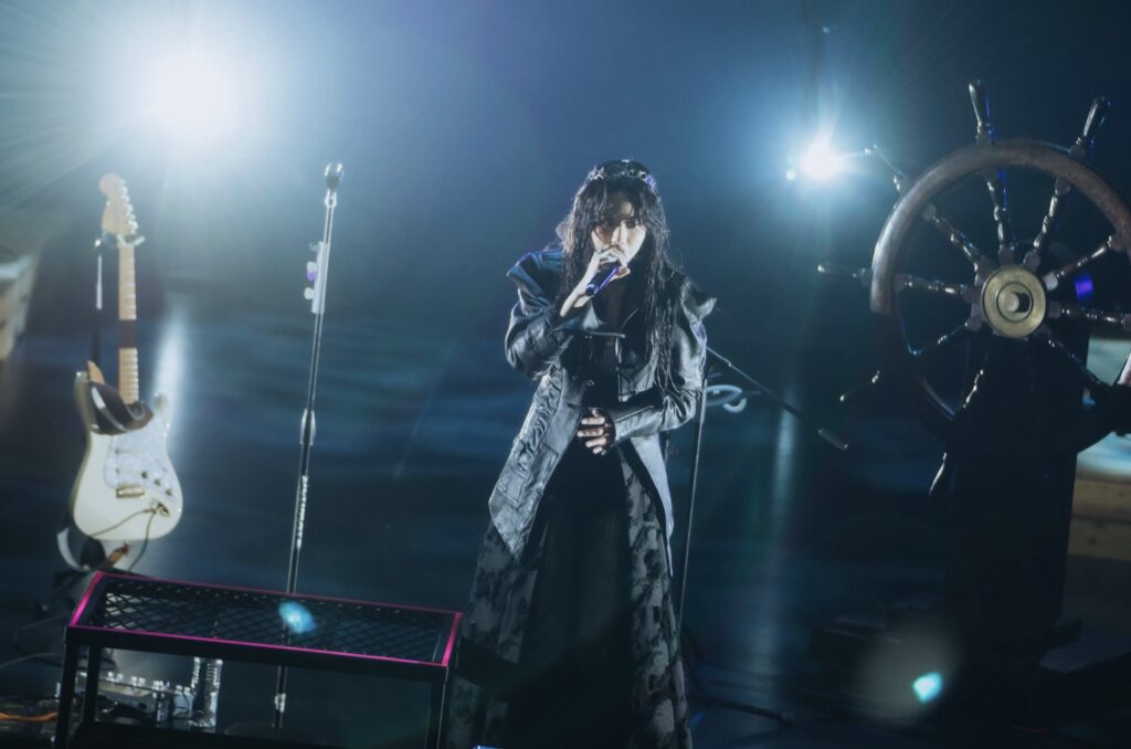 %E4%B8%8B%E5%8D%88245 2026 2 2%E7%9A%84%E5%BD%B1%E5%83%8F 1024x678 1