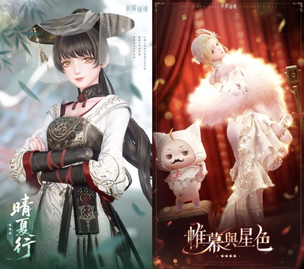 %E4%B8%8B%E5%8D%88249 2026 2 2%E7%9A%84%E5%BD%B1%E5%83%8F 1024x908 1