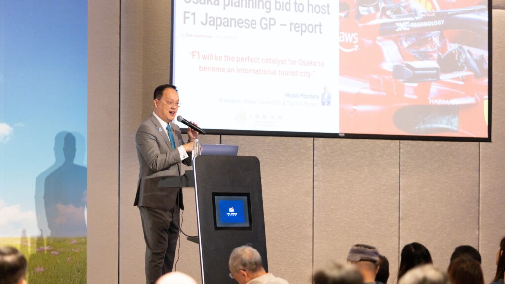 全球高端住宅評選揭曉! 日本豪宅The Peak Presidence Hills入榜 大阪一戶建再受長期資金關注 5 FMI JAPAN %E5%89%B5%E8%BE%A6%E4%BA%BA%E6%9A%A8%E8%A1%8C%E6%94%BF%E7%B8%BD%E8%A3%81%E6%9D%8E%E4%B8%B9%E7%BF%94%E9%95%B7%E6%9C%9F%E6%B7%B1%E8%80%95%E5%A4%A7%E9%98%AA%E4%B8%8D%E5%8B%95%E7%94%A2%E5%B8%82%E5%A0%B4%E5%B0%88%E6%B3%A8%E6%96%BC%E5%85%B7%E5%82%99%E5%AF%A6%E9%9A%9B%E5%B1%85%E4%BD%8F%E9%9C%80%E6%B1%82%E8%88%87 1024x576 1