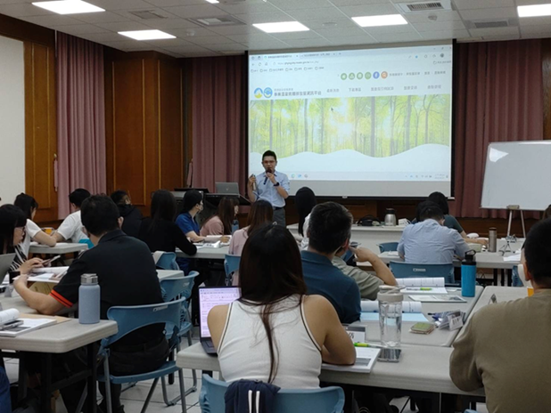 %E4%BC%81%E6%A5%AD%E4%BB%A3%E8%A1%A8%E5%8F%83%E8%88%87%E7%A2%B3%E7%9B%A4%E6%9F%A5%E8%BC%94%E5%B0%8E%E8%AA%B2%E7%A8%8B 114%E5%B9%B4%E7%A2%B3%E7%9B%A4%E6%9F%A5%E8%BC%94%E5%B0%8E%E8%AA%B2%E7%A8%8B%E7%85%A7%E7%89%87