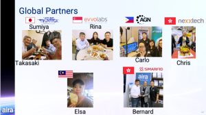 截圖 2026-01-31 下午2_Fotor - 報新聞 Mega News