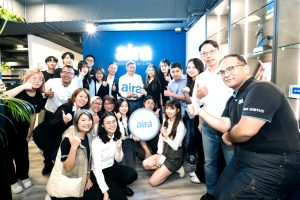 3_Fotor1 - 報新聞 Mega News