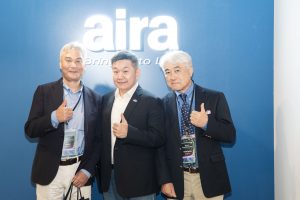 3C城智科技合照44 - 報新聞 Mega News