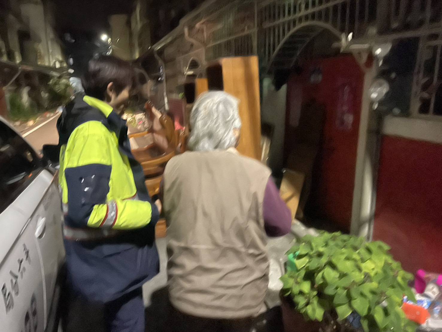 1820051_0 - 報新聞 Mega News