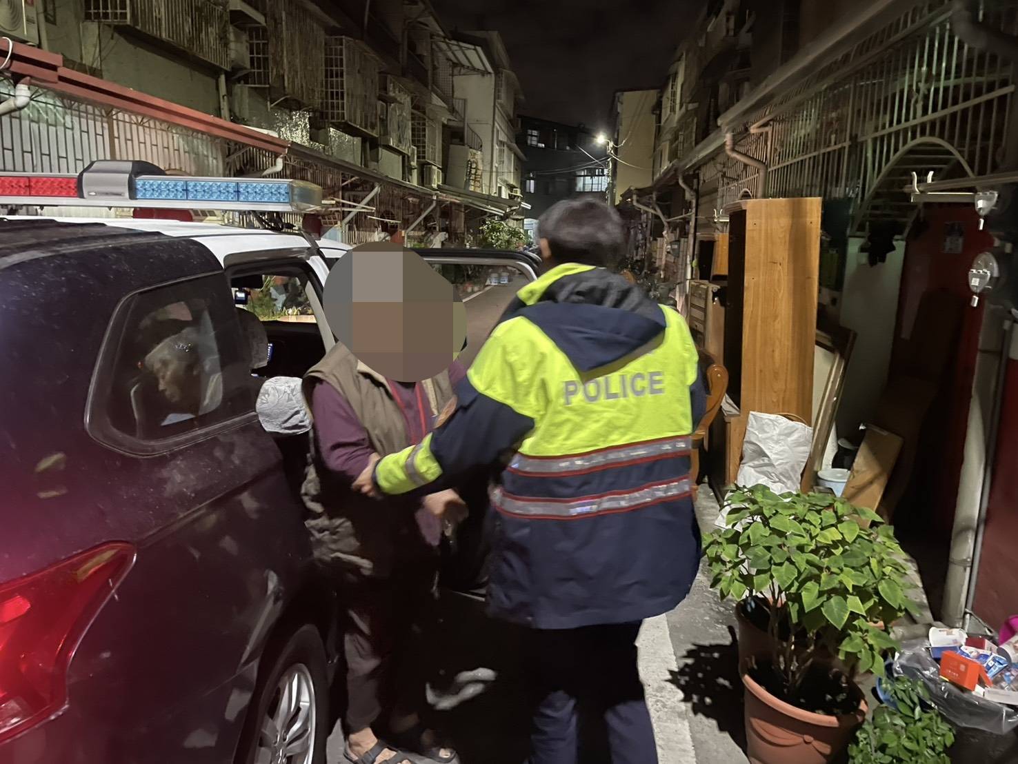 1820052_0 - 報新聞 Mega News