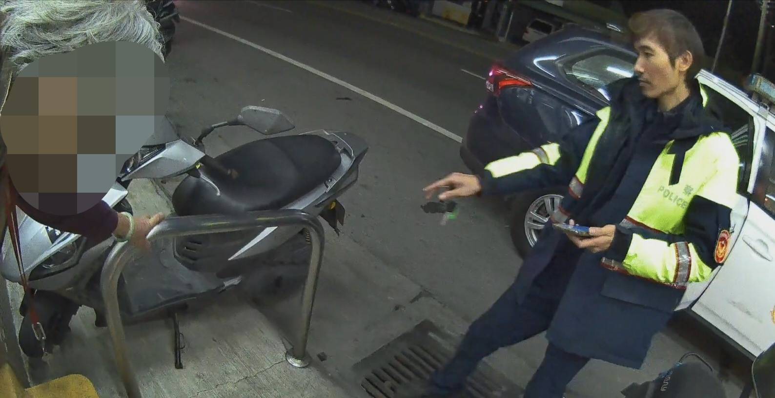 1820053_0 - 報新聞 Mega News