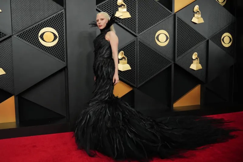 壞痞兔全西語專輯封王00001 - 報新聞 Mega News