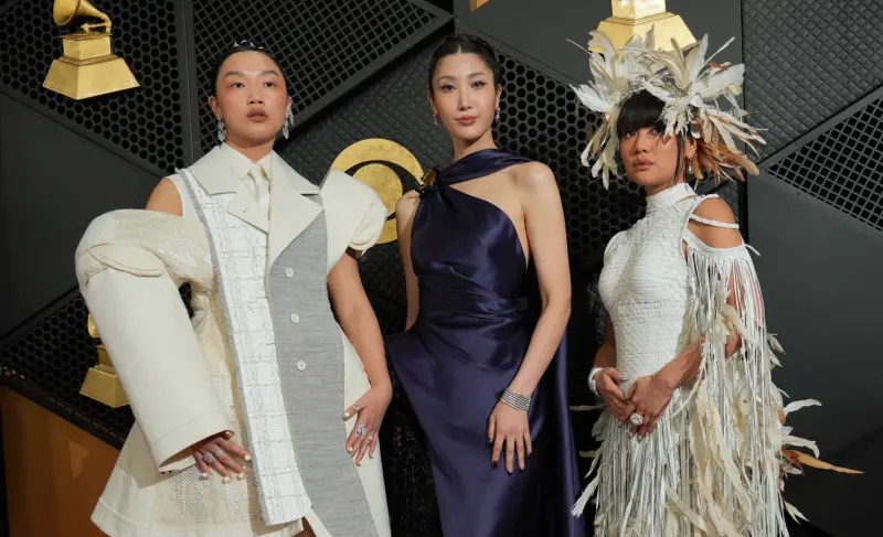 壞痞兔全西語專輯封王00003 - 報新聞 Mega News