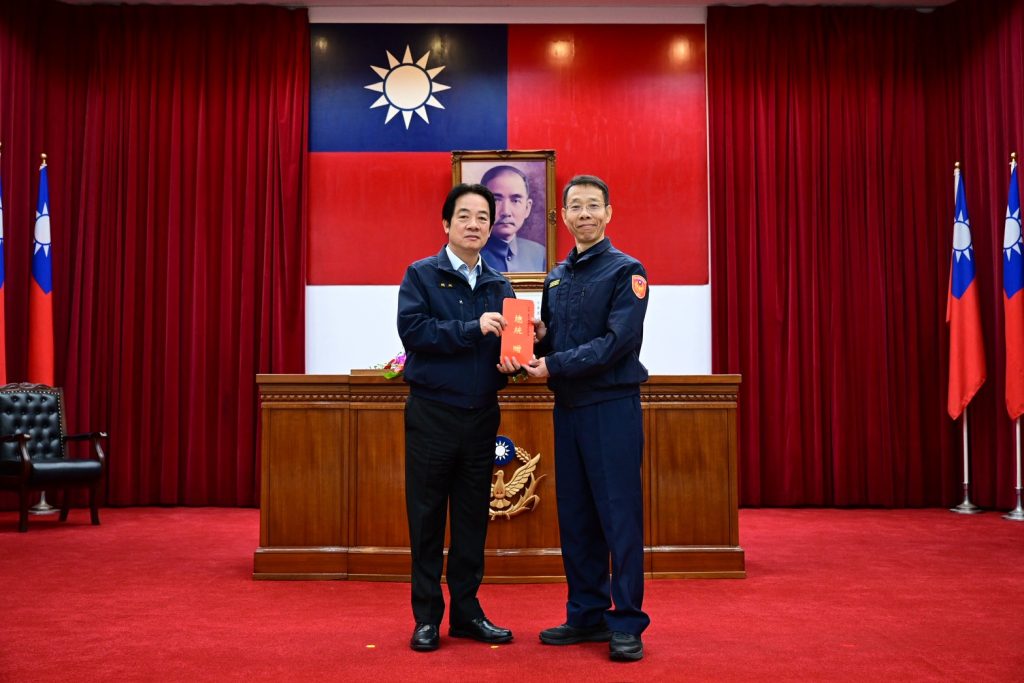 S__500514823_0 - 報新聞 Mega News