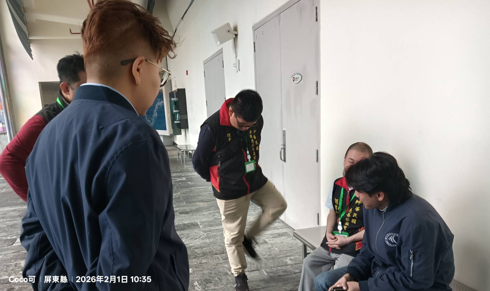 1820457 - 報新聞 Mega News