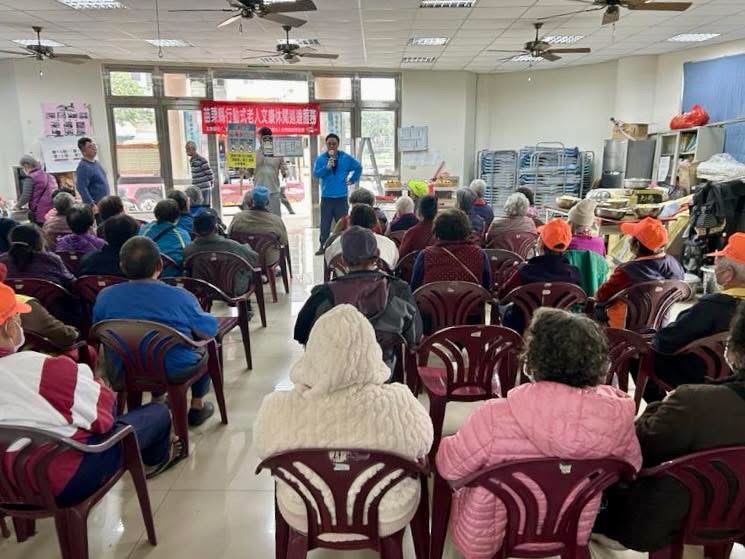 S__500514837_0 - 報新聞 Mega News