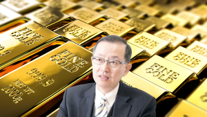 540x8 1 - 報新聞 Mega News