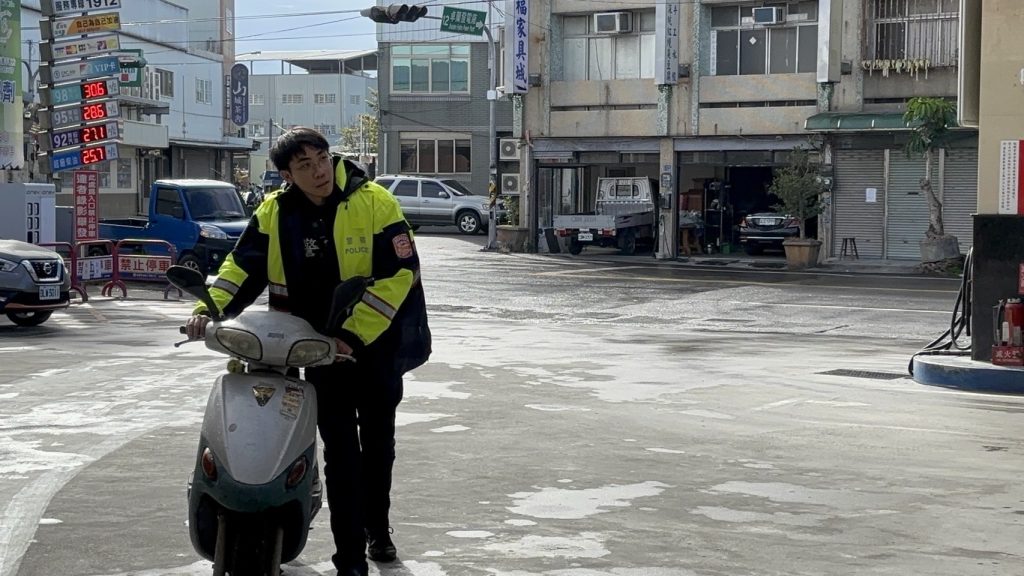 S__500949224_0 - 報新聞 Mega News