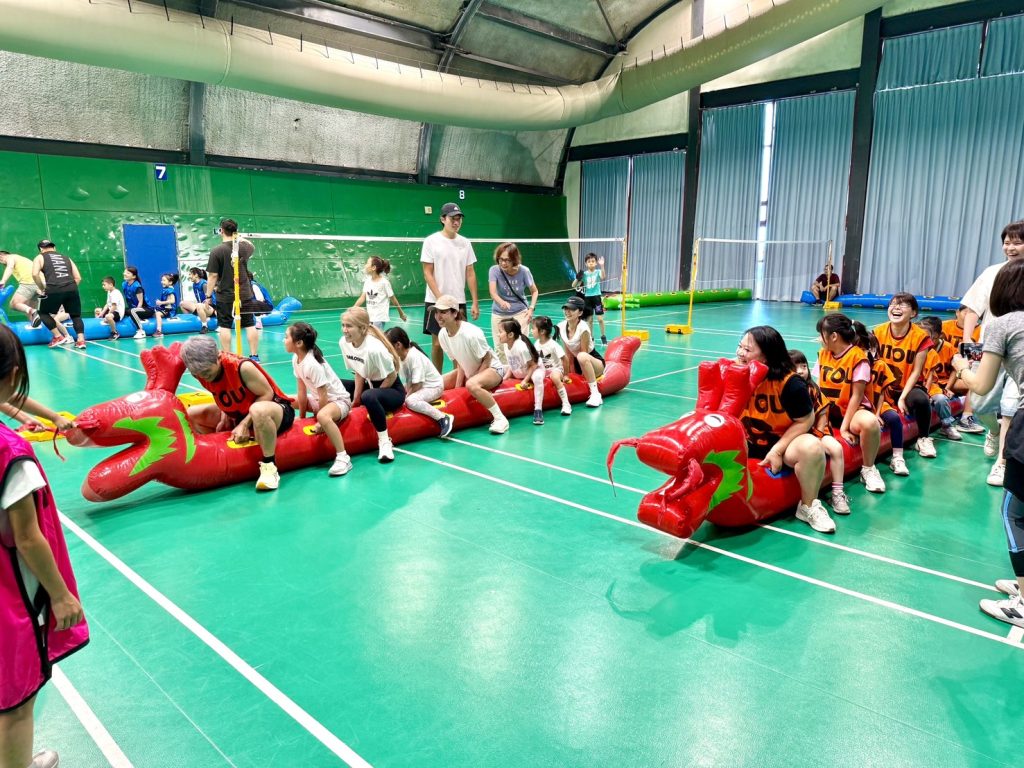 S__501030926_0 - 報新聞 Mega News