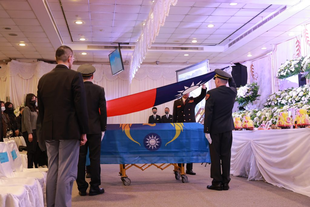 S__501194765 - 報新聞 Mega News