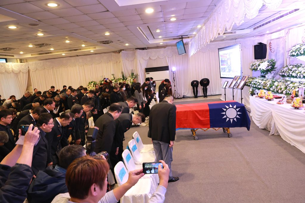 S__501194766 - 報新聞 Mega News