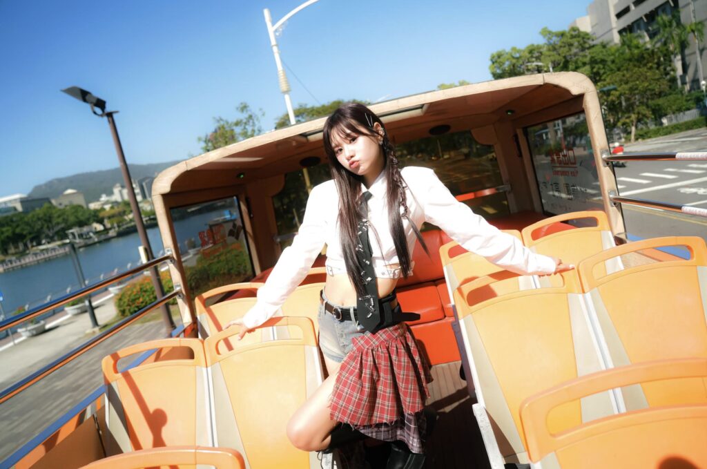 %E4%B8%8B%E5%8D%88316 2026 2 4%E7%9A%84%E5%BD%B1%E5%83%8F 1024x679 1