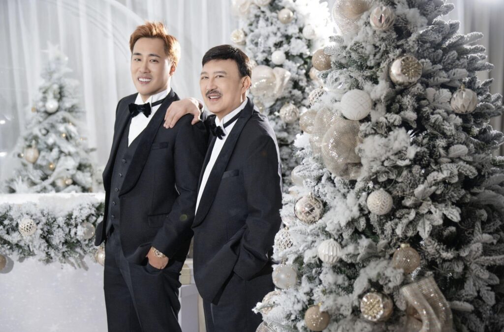 %E4%B8%8B%E5%8D%88355 2026 2 4%E7%9A%84%E5%BD%B1%E5%83%8F 1024x675 1