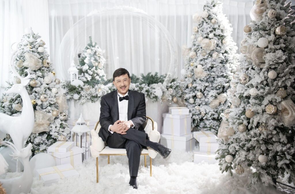 %E4%B8%8B%E5%8D%88356 2026 2 4%E7%9A%84%E5%BD%B1%E5%83%8F 1024x674 1