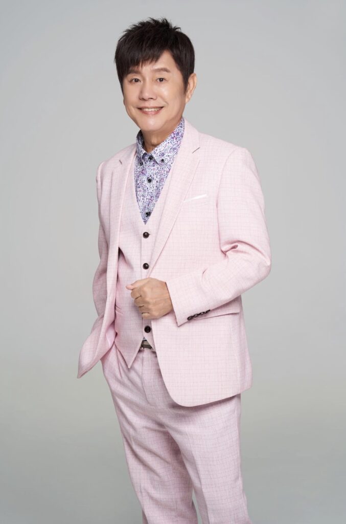 %E4%B8%8B%E5%8D%88356 2026 2 4%E7%9A%84%E5%BD%B1%E5%83%8F 1 677x1024 1