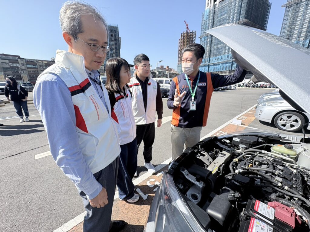 %E6%96%B0%E5%8C%97%E5%B8%82%E4%BA%A4%E9%80%9A%E5%B1%80%E5%89%AF%E5%B1%80%E9%95%B7%E6%9C%B1%E5%BB%BA%E5%85%A8%E7%8E%87%E9%9A%8A%E7%A8%BD%E6%9F%A5%E5%85%B1%E4%BA%AB%E9%81%8B%E5%85%B7%E8%BB%8A%E8%BC%9B%E5%AE%89%E5%85%A8%E6%AA%A2%E6%9F%A5 1024x768 1